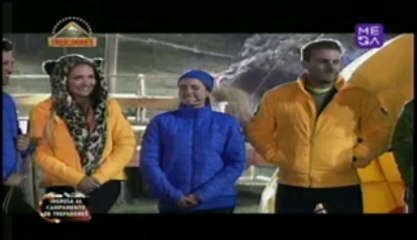 trepadores 13 Oct P2