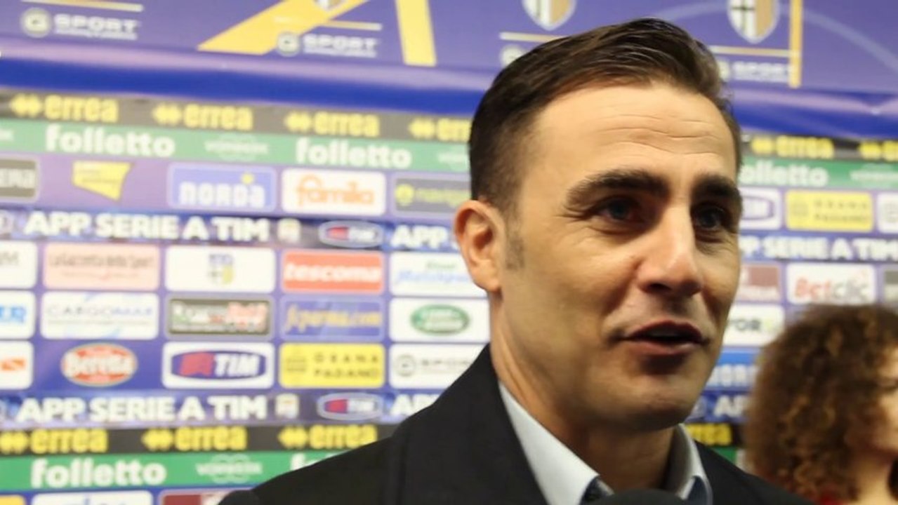 Parma, 100 anni: 100 di questi giocatori