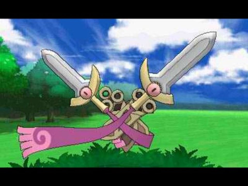 pokémon 3ds rom download