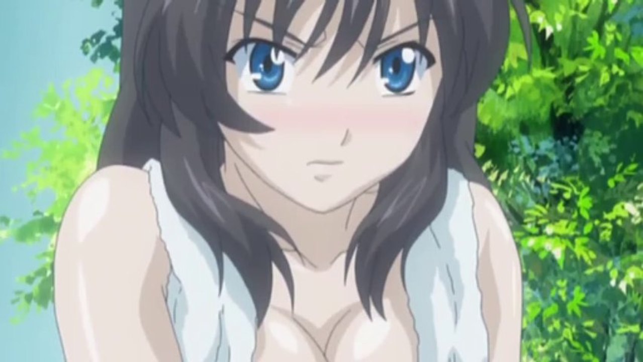 Master_Of_Martial_Hearts_dub_Ep03