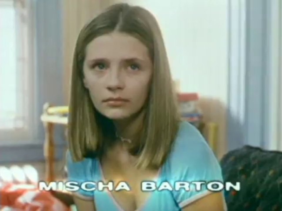 Julie Johnson Trailer