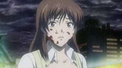 Master_Of_Martial_Hearts_dub_Ep05