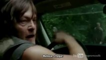 The Walking Dead 4ª Temporada - Episódio 4x02 'Infected' - Promo