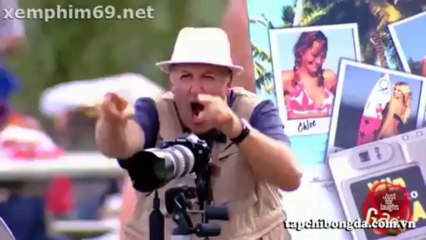 Quái vật hồ Loch Ness