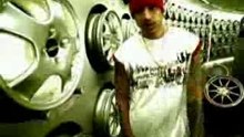 Booba feat. Ali