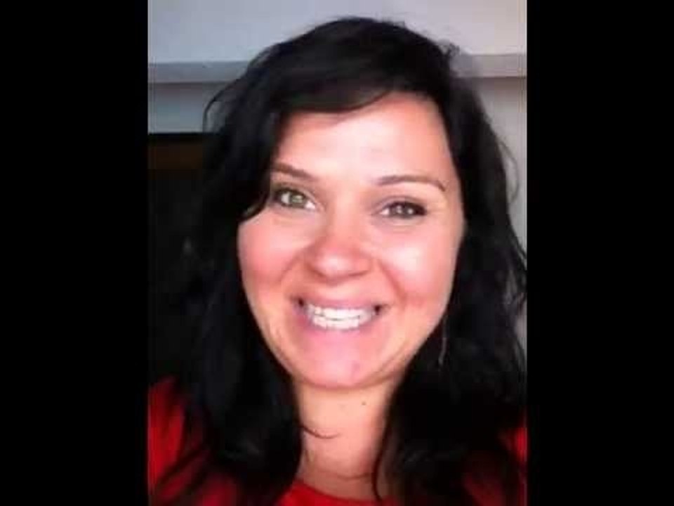 Meral Asiltürk der ki :)