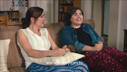 Önce çıkma teklif etti, on dakika sonra geri aldı