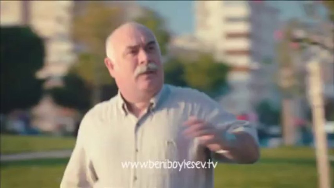 Gökhan Birben - Hey Gidi Karadeniz (Klip)