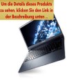 Angebote Samsung ATIV Book 9 33,8 cm (13,3 Zoll) Notebook (Intel Core i5 3337U, 1,8GHz, 4GB RAM, 128GB SSD, Intel HD 4000...