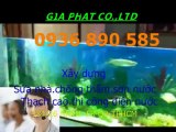 Thợ sơn nước giá rẻ ở tại quận 7 HCM.,// 0936 890 585