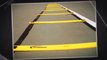 Agility Ladders Are The Most beneficial Instruments To Enhance Your Acceleration and Stability!