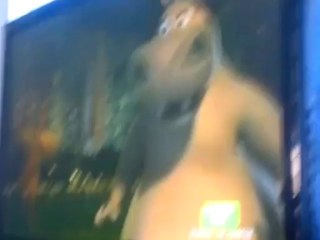 TV5 - Madascar Shortage Preview