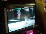 Tekken 6 Aug 2013 - Lili vs Lili