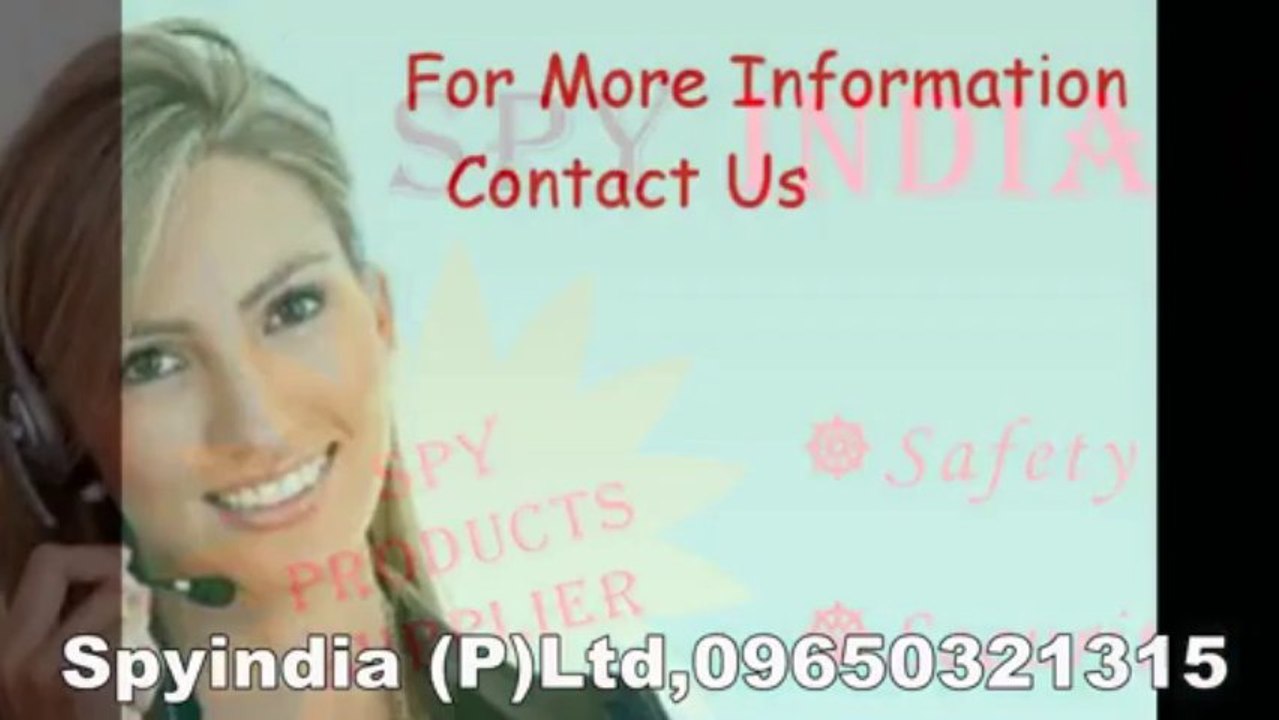 MARKED PLAYING CARDS IN MUMBAI, MARKEDPLAYINGCARDSINMUMBAI,09650321315