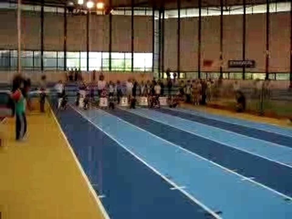 DSCN7187