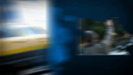 Cabcambridge MA Call 617-649-7000