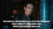 The Mortal Instruments La Cité des ténèbres film entier en Français online streaming VF