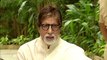Amitabh Bachchan Interacts With Media On His 71st Birthday ! UNCUT