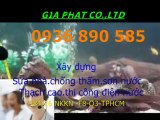 Thợ sơn nước giá rẻ ở tại quận 9 HCM.,/// 0936 890 585