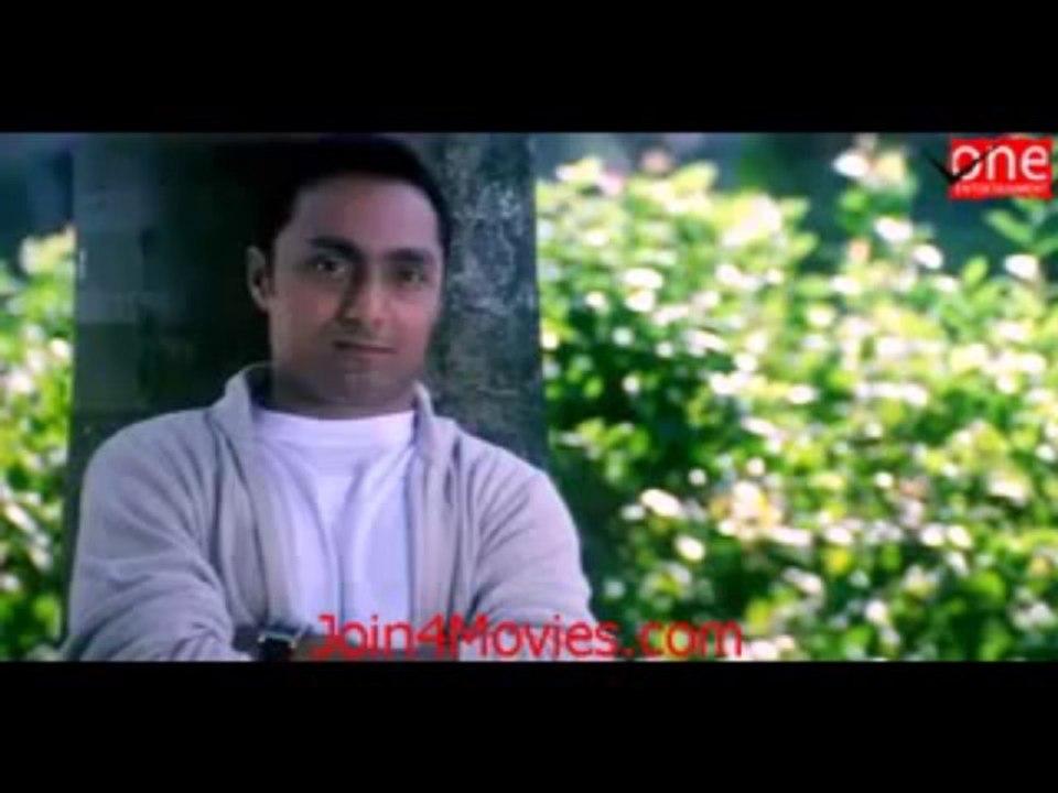 Ek Din 24 Ghante2003_clip1