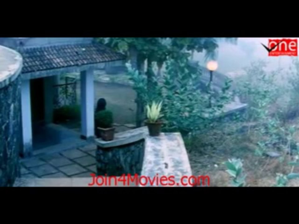 Ek Din 24 Ghante2003_clip4