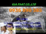 Thợ sơn nước giá rẻ ở tại quận 9 HCM.,//// 0936 890 585