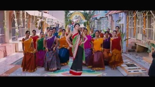 michael kors hamilton satchel bag