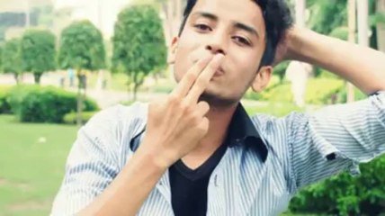 Stunning Arman Ali Photo Mashup: A Visual Journey