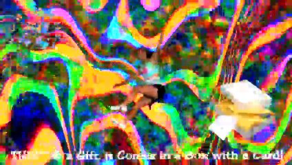 ☮ TRUE CONFESSION - THIS™ IS A BETTER TIE DYE - THIS™ BRAND GIFT CLOTHING!