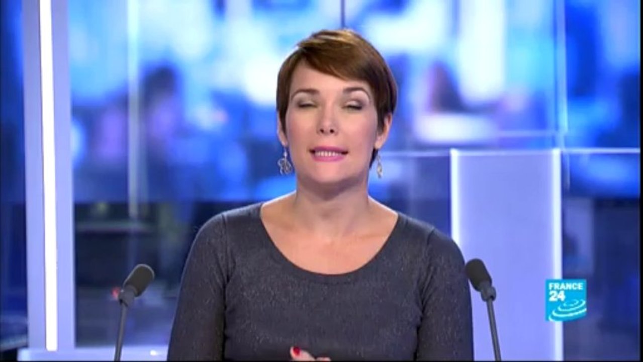 FOCUS - Au Liban, la cohabitation avec les réfugiés syriens devient difficile