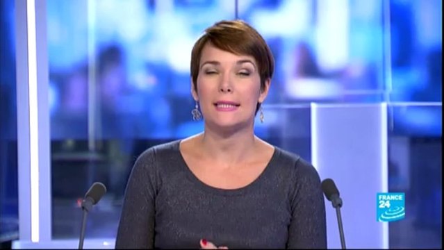 FOCUS - Au Liban, la cohabitation avec les réfugiés syriens devient difficile