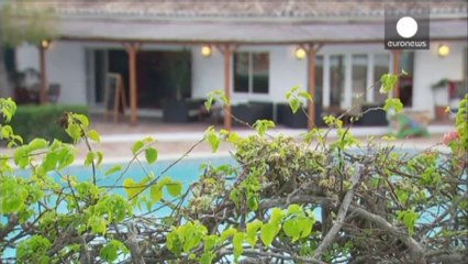 L'affaire de la petite Maddie McCann peut être relancée