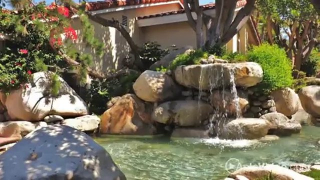 Victoria Springs SENIOR 55+ Apartments in Riverside, CA - ForRent.com