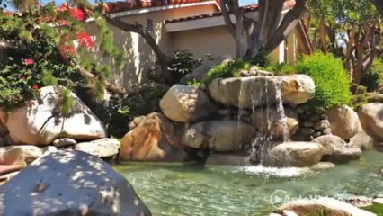 Victoria Springs SENIOR 55+ Apartments in Riverside, CA - ForRent.com