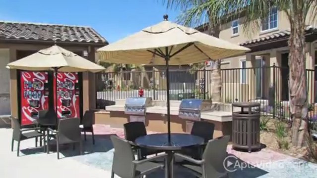 The at Lost Canyon Apartments in Santa Clarita, CA - ForRent.com