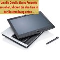 Angebote Fujitsu Lifebook T900 33 cm (13 Zoll) Notebook (Intel Core i7 620M 2,6GHz, 4GB RAM, 320GB HDD, Intel HD Graphics...