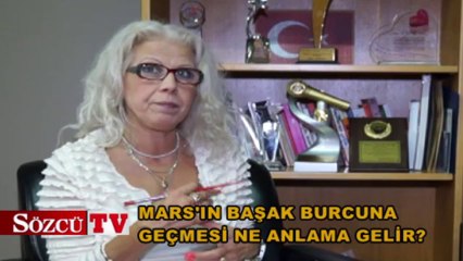 Bu hafta göreceğiniz rüyalara dikkat edin