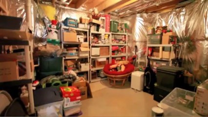 14607 Charters Bluff TRL, Midlothian, VA