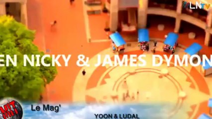 Meuse in Trance du dimanche 13 octobre