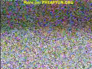 Ah Mat Chaeb Ah Mat Paek _Part 01