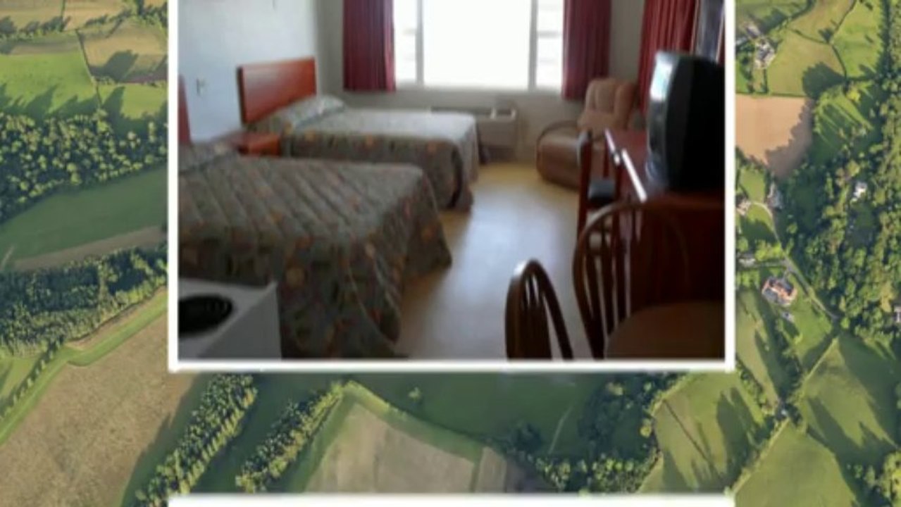 Daytona Beach FL Rental Houses-Home Rentals FL