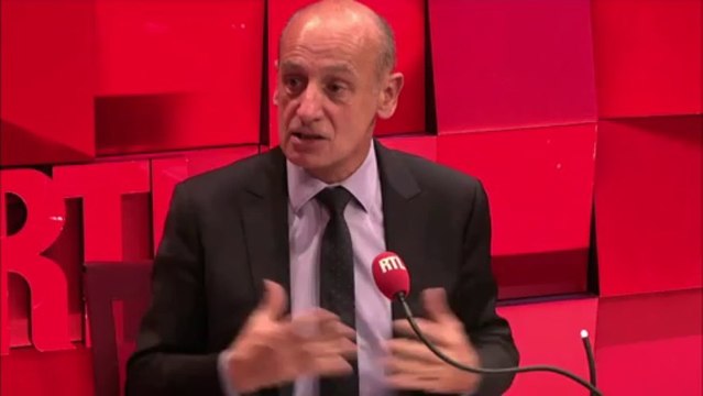 Guy Bedos doit faire des excuses à Nadine Morano