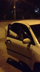 toyota corolla xli drift