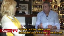 Erman Toroğlu: Partiler kayıkçı kavgası yapıyor