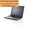 Angebote Fujitsu LIFEBOOK S782 35,6 cm HD+ (14 Zoll) Business Notebook (Intel Core i5-3230M bis zu 3.20GHz, 1x4GB, DVDRW...