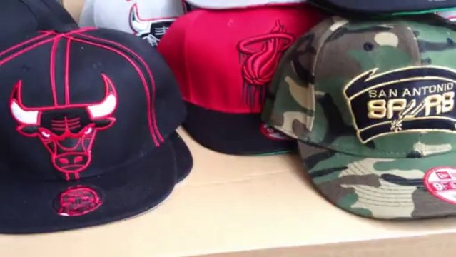 NBA Basketball Chicago Bulls hard hats shoescapsxyz.ru