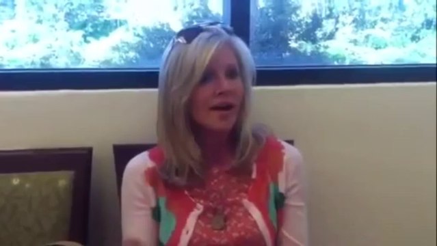 perfect teeth & orthodontists reviews