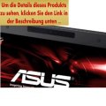 Angebote Asus G74SX-TZ227V 43,9 cm (17,3 Zoll) Notebook (Intel Core i7 2670QM, 2,2GHz, 8GB RAM, 750GB HDD, 160GB SSD, NVIDIA...