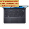 Angebote Samsung ATIV Book 9 Lite Touch NP915S3G-K01 33,8 cm (13,3 Zoll) Notebook (Quad-Core, 1,4GHz, 4GB RAM, 128GB SSD...