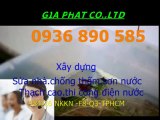 Thợ sơn nước giá rẻ ở tại quận 10 HCM.,/// 0936 890 585